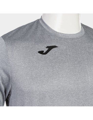 Joma Combi 100052250 football shirt