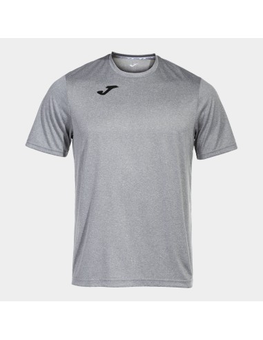 Joma Combi 100052250 football shirt