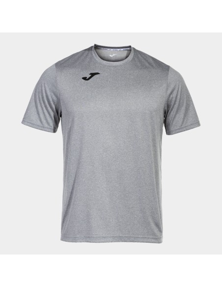 Joma Combi 100052250 football shirt