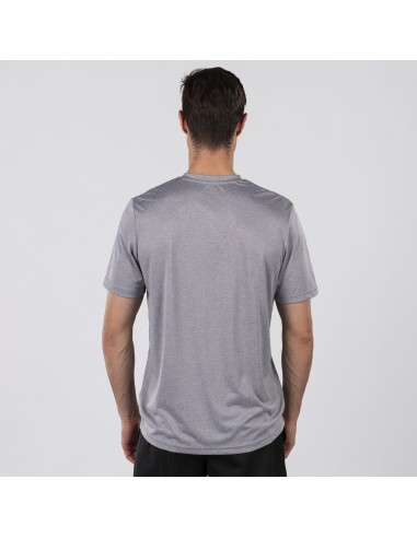 Joma Combi 100052250 football shirt