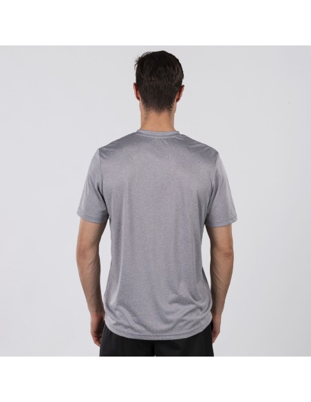 Joma Combi 100052250 football shirt