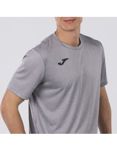 Joma Combi 100052250 football shirt