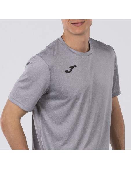 Joma Combi 100052250 football shirt