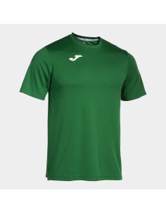 Joma Combi 100052450 football shirt