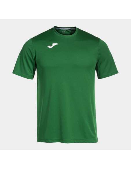 Joma Combi 100052450 football shirt