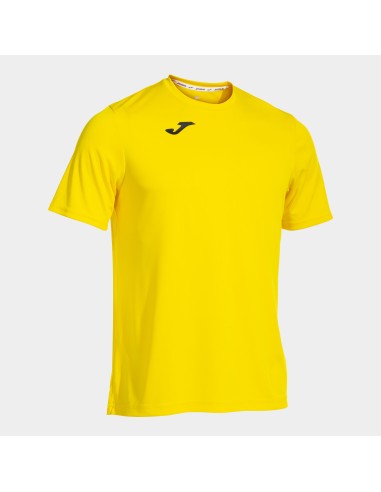 Joma Combi football jersey M 100052900