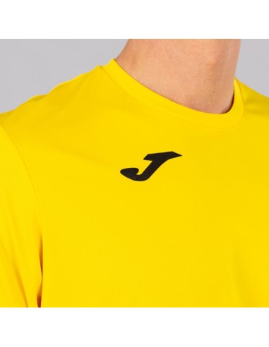 Joma Combi football jersey M 100052900