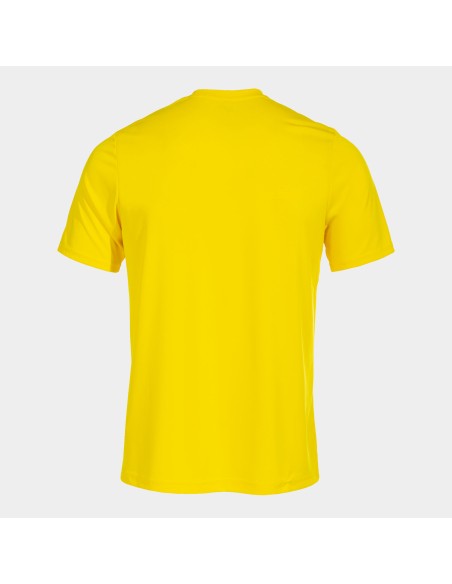 Joma Combi football jersey M 100052900