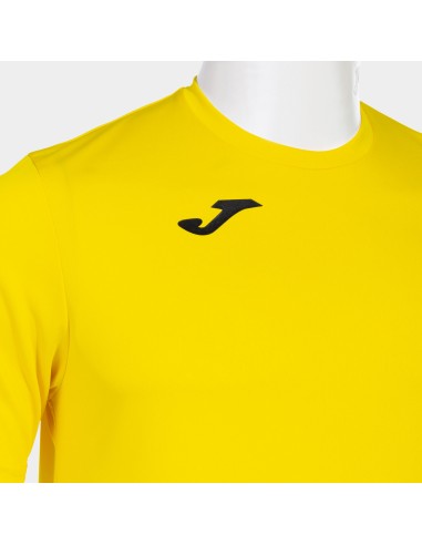 Joma Combi football jersey M 100052900
