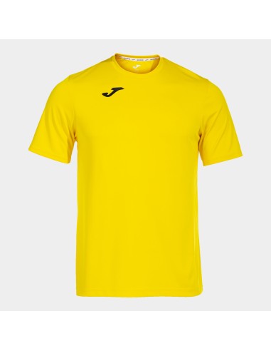 Joma Combi football jersey M 100052900