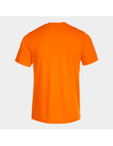 Joma Combi Tshirt 100052880