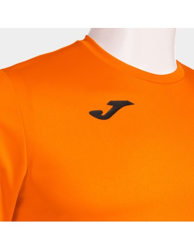 Joma Combi Tshirt 100052880