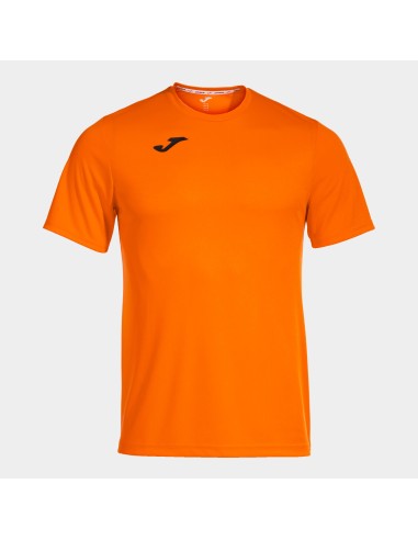 Joma Combi Tshirt 100052880
