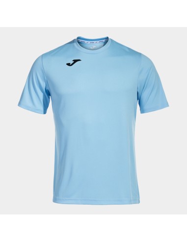 Football jersey Joma Combi Junior 100052.350