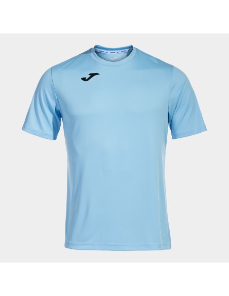 Football jersey Joma Combi Junior 100052.350