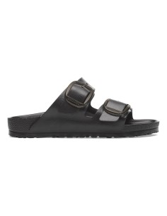 Birkenstock Arizona Big Buckle Eva 1029641