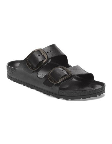 Birkenstock Arizona Big Buckle Eva 1029641