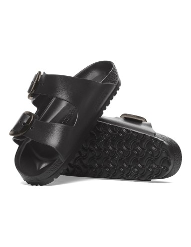 Birkenstock Arizona Big Buckle Eva 1029641