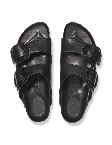 Birkenstock Arizona Big Buckle Eva 1029641