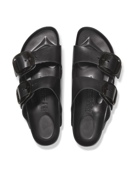 Birkenstock Arizona Big Buckle Eva 1029641