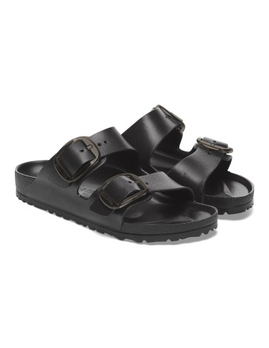Birkenstock Arizona Big Buckle Eva 1029641