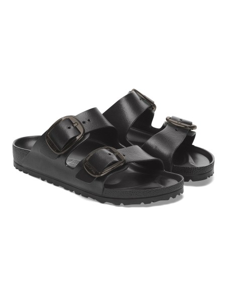 Birkenstock Arizona Big Buckle Eva 1029641