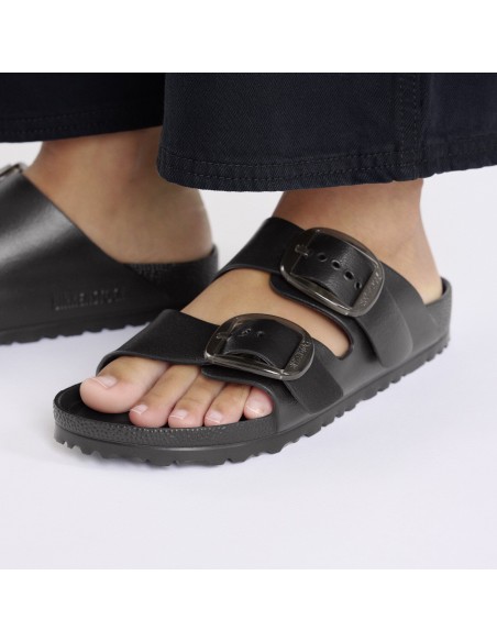 Birkenstock Arizona Big Buckle Eva 1029641