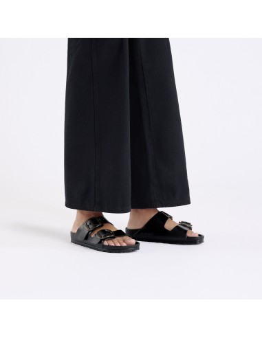 Birkenstock Arizona Big Buckle Eva 1029641