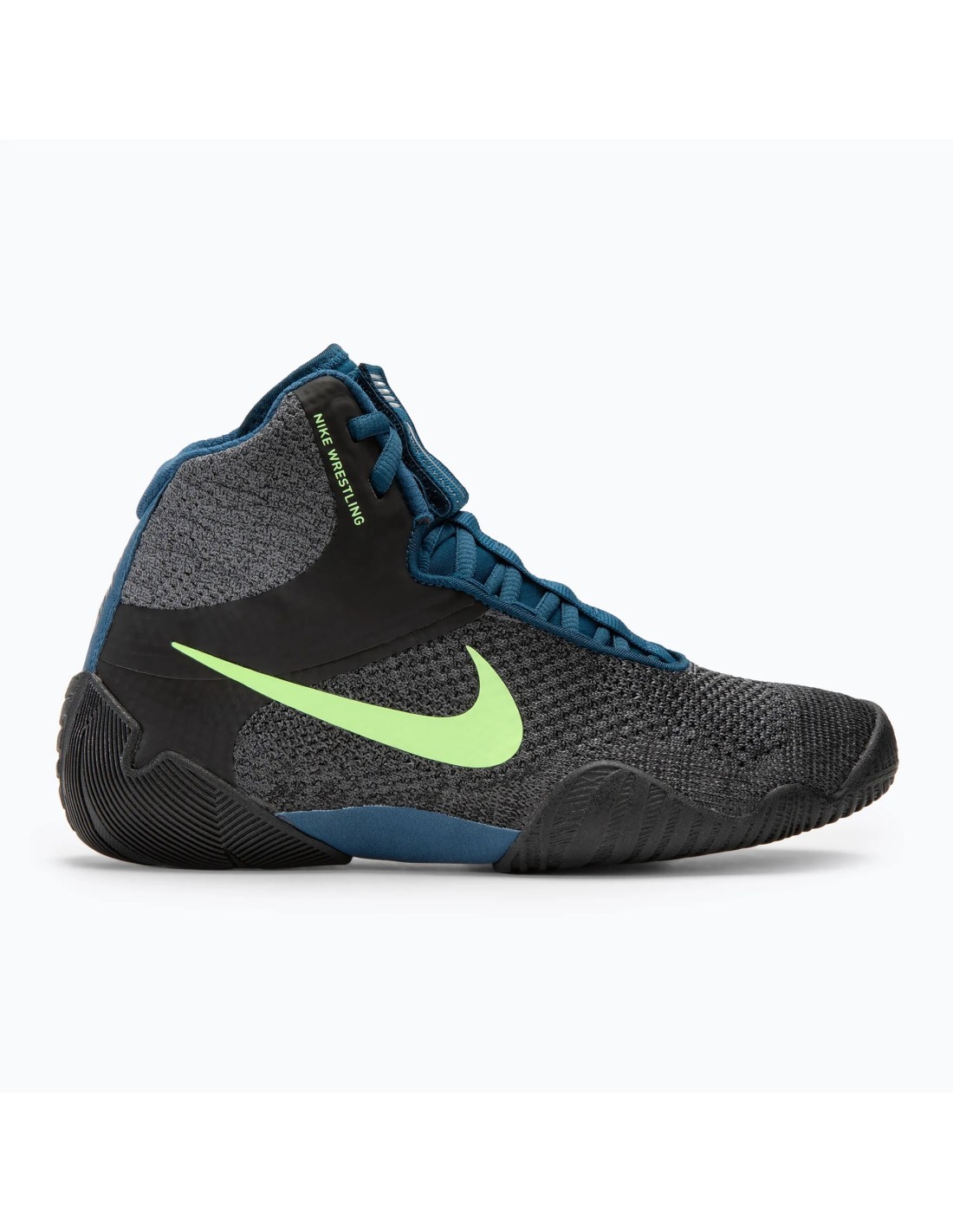 Nike Tawa CI2952004