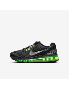 Nike Air Max 2013 GS 555426003