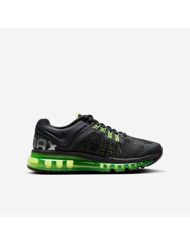 Nike Air Max 2013 GS 555426003