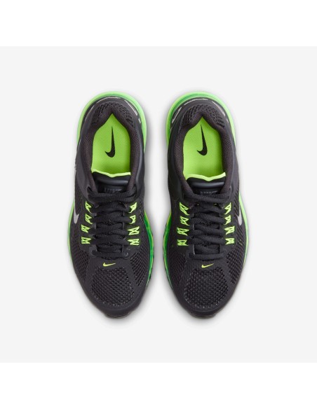 Nike Air Max 2013 GS 555426003