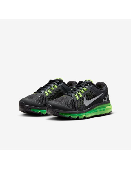 Nike Air Max 2013 GS 555426003