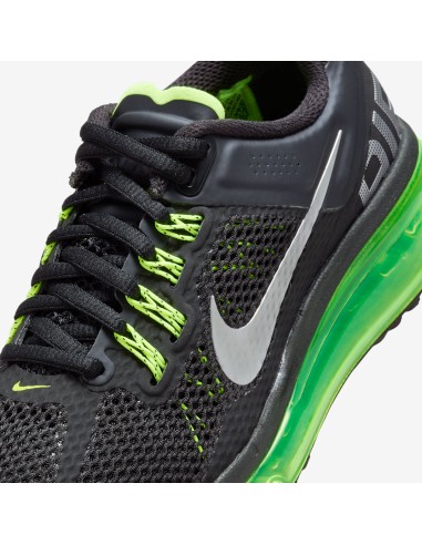 Nike Air Max 2013 GS 555426003