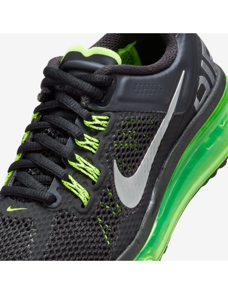 Nike Air Max 2013 GS 555426003