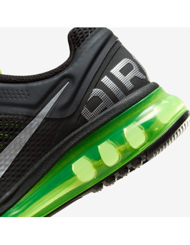 Nike Air Max 2013 GS 555426003