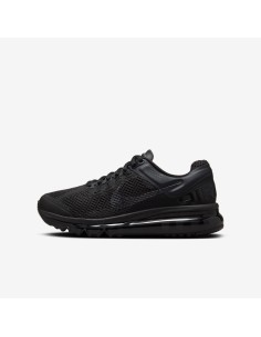 Nike Air Max 2013 GS 555426010