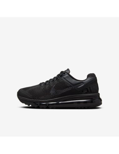 Nike Air Max 2013 GS 555426010