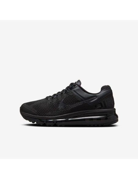 Nike Air Max 2013 GS 555426010