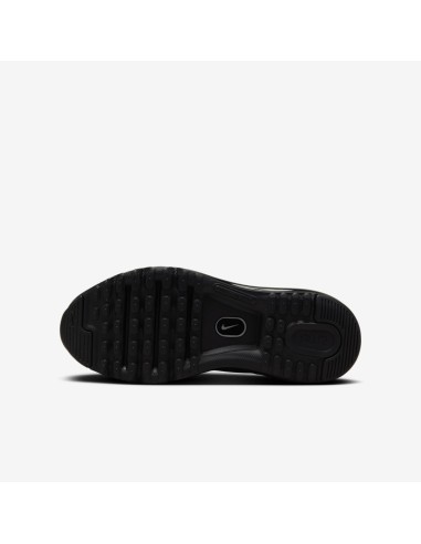 Nike Air Max 2013 GS 555426010