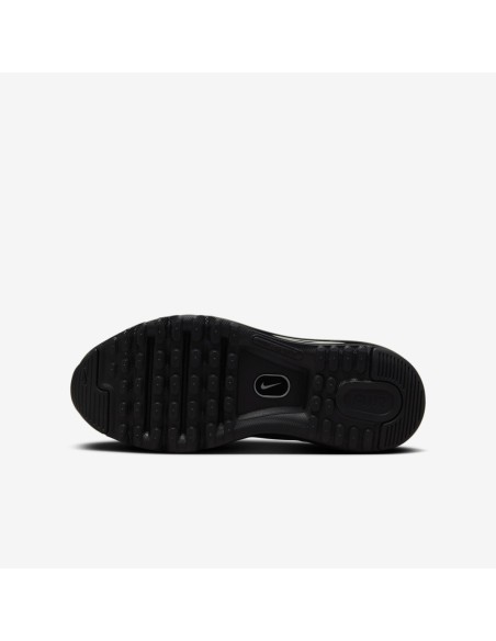 Nike Air Max 2013 GS 555426010