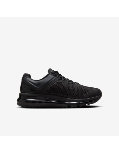 Nike Air Max 2013 GS 555426010