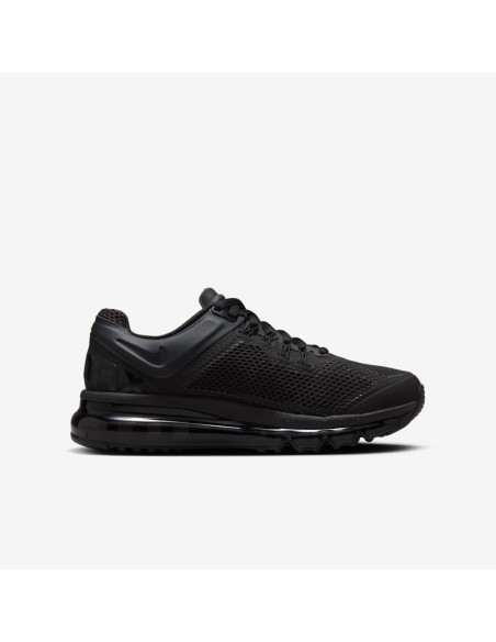 Nike Air Max 2013 GS 555426010
