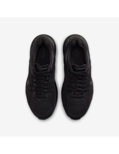 Nike Air Max 2013 GS 555426010