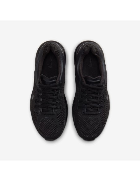 Nike Air Max 2013 GS 555426010
