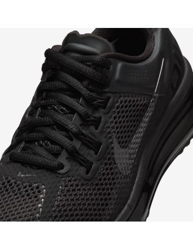 Nike Air Max 2013 GS 555426010