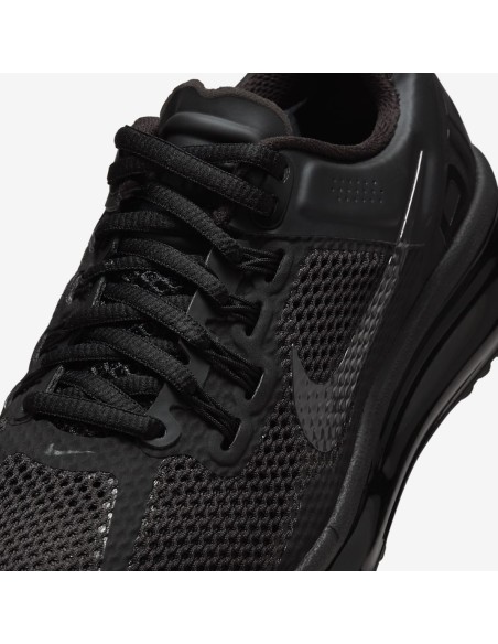 Nike Air Max 2013 GS 555426010