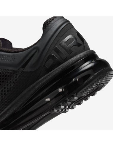 Nike Air Max 2013 GS 555426010