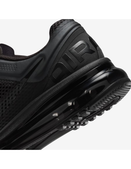 Nike Air Max 2013 GS 555426010