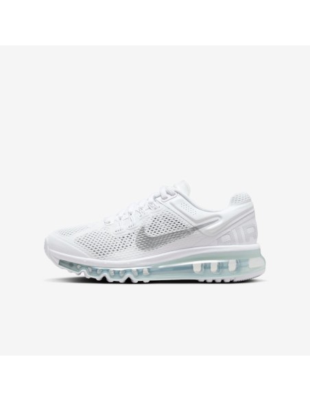 Nike Air Max 2013 GS 555426101